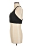 SoulCycle Black Sports Bra Size M - photo 5