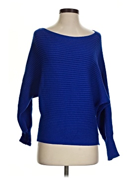 By Anthropologie Pullover Sweater