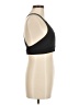 SoulCycle Black Sports Bra Size M - photo 4