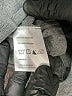 Eden Ruth Gray Tank Top Size M - photo 8