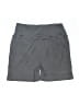 Assorted Brands Gray Athletic Shorts Size S (estimated) - photo 2