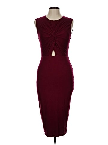 Bailey 44 Cocktail Dress (view 1)