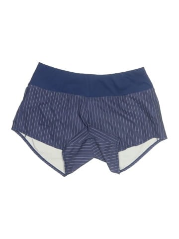 Oiselle Athletic Shorts (view 1)