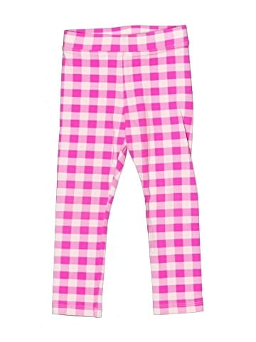 Crewcuts Outlet Leggings (view 1)