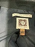 Anne Klein Black Blazer Size 10 - photo 6