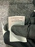 Anne Klein Black Blazer Size 10 - photo 7