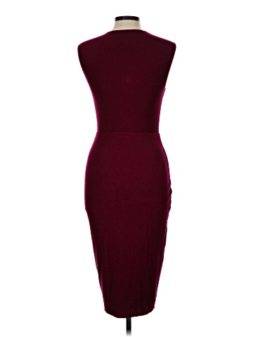 Bailey 44 Cocktail Dress (view 2)