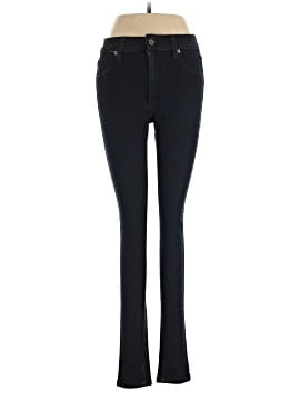 Carmar Jeans (view 1)