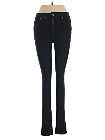 Carmar Jeans (view 1)