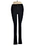 Carmar Black Jeans Size 28 waist - photo 1