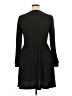 Ofeefan Black Casual Dress Size XL - photo 2