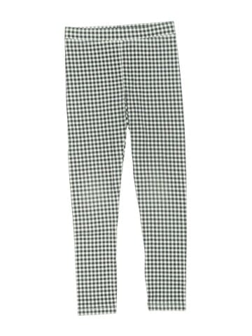Crewcuts Casual Pants (view 1)