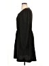 Ofeefan Black Casual Dress Size XL - photo 5
