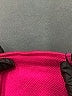 Champion Pink Fleece Size M - photo 7