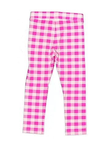 Crewcuts Outlet Leggings (view 2)