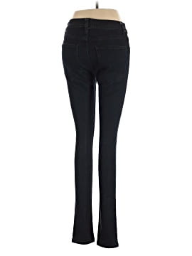 Carmar Jeans (view 2)