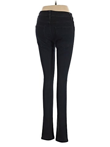 Carmar Jeans (view 2)