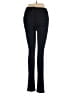 Carmar Black Jeans Size 28 waist - photo 2