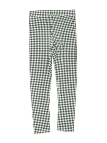 Crewcuts Casual Pants (view 2)