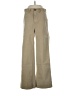 Gap Tan Jeans Size 00 - photo 1