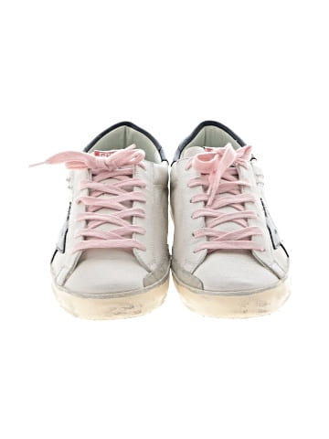 Golden Goose Sneakers (view 2)