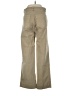 Gap Tan Jeans Size 00 - photo 2