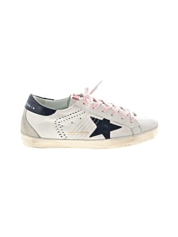 Golden Goose Sneakers (view 1)