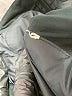 Brooks Black Vest Size S - photo 7
