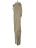 Gap Tan Jeans Size 00 - photo 5
