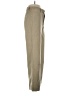 Gap Tan Jeans Size 00 - photo 4