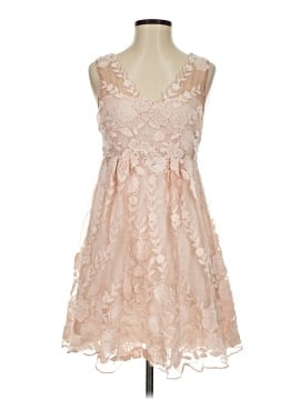 Yoana Baraschi Women's Cocktail Dresses On Sale Up To 90% Off Retail |  ThredUp