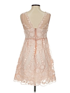 Yoana Baraschi Women's Cocktail Dresses On Sale Up To 90% Off Retail |  ThredUp