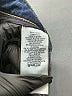 True Religion Hearts Blue Jeans Size 27 waist - photo 9