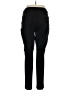 Jennifer Lopez Black Casual Pants Size 16 - photo 2