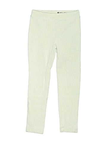 Crewcuts Active Pants (view 1)