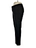 Jennifer Lopez Black Casual Pants Size 16 - photo 5
