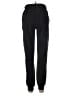 Lululemon Athletica Black Track Pants Size 6 - photo 2