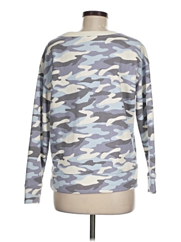 Dittos Pullover Sweater (view 2)