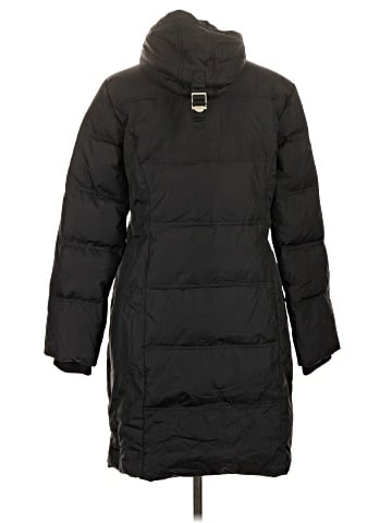 MICHAEL Michael Kors Coat (view 2)