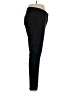 Jennifer Lopez Black Casual Pants Size 16 - photo 4