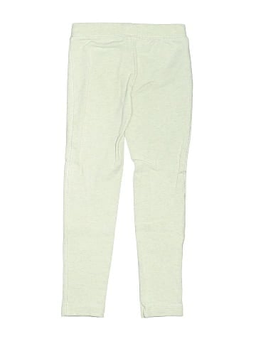 Crewcuts Active Pants (view 2)