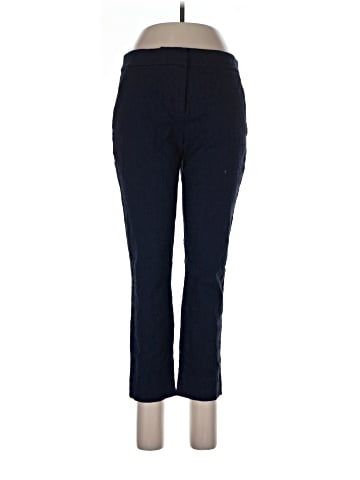 Diane von Furstenberg Casual Pants (view 1)