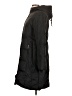 MICHAEL Michael Kors 100% Nylon Black Coat Size L - photo 5