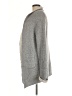 Lulus 100% Acrylic Gray Cardigan Size Med - Lg - photo 5
