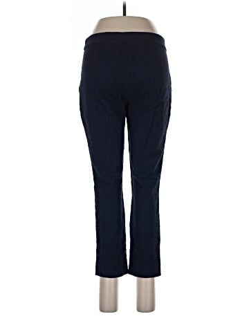 Diane von Furstenberg Casual Pants (view 2)
