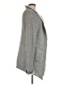 Lulus 100% Acrylic Gray Cardigan Size Med - Lg - photo 4
