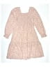 Unbranded Paisley Pink Dress Size 150 cm / US 12 - photo 1