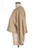Fantastic Fawn 100% Polyester Tan Pullover Sweater Size M - photo 5