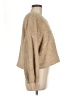 Fantastic Fawn 100% Polyester Tan Pullover Sweater Size M - photo 4