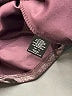 Trixxi Gray Cocktail Dress Size 2X - photo 8
